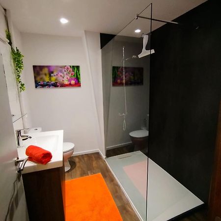 Revelation Liege Apartamento Exterior foto